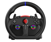 Subsonic SA5721-2 270 GT-5 PC/PS5 - 1522960 - zdjęcie 2
